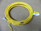 Tpc Wire & Cable 65412 Revision B Cable Quick Connect 4-Pole 12' Femal, #173427 Tpc Wire & Cable 65412 Revision B Cable Quick Connect 4-Pole 12' Femal, #173427