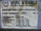 Tpc Wire & Cable 89420 Cable New 90Deg Female Plug 20Ft Tpc Wire & Cable 89420 Cable New 90Deg Female Plug 20Ft