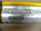 Allen Bradley 440L-R4j1120yd Series A Receiver Allen Bradley 440L-R4j1120yd Series A Receiver