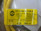 Tpc Wire And Cable 64067/97067 Ap5n Revision D Cable Assembly Tpc Wire And Cable 64067/97067 Ap5n Revision D Cable Assembly