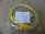 Tpc Wire And Cable 64067/97067 Ap5n Revision D Cable Assembly Tpc Wire And Cable 64067/97067 Ap5n Revision D Cable Assembly