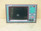 Uson Vector Operator Interface Panel With Kristel Lp Lcd121-004-1