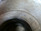 P.I Usa Cutting Wheel Blade 6'' X 1'' X 1'' 1/4 P.I Usa Cutting Wheel Blade 6'' X 1'' X 1'' 1/4