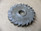P.I Usa Cutting Wheel Blade 6'' X 1'' X 1'' 1/4 P.I Usa Cutting Wheel Blade 6'' X 1'' X 1'' 1/4