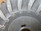Cardinal Cutting Wheel Blade 5X1/4X1 5 X 1/4 X 1 Cardinal Cutting Wheel Blade 5X1/4X1 5 X 1/4 X 1