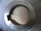 Poland Cutting Wheel Blade 5X1/4X1 5 X 1/4 X 1 Poland Cutting Wheel Blade 5X1/4X1 5 X 1/4 X 1