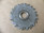 Poland Cutting Wheel Blade 5X1/4X1 5 X 1/4 X 1 Poland Cutting Wheel Blade 5X1/4X1 5 X 1/4 X 1