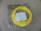 Tpc Wire And Cable Ca14c34m006 6 Meters 4 Pole Female Tpc Wire And Cable Ca14c34m006 6 Meters 4 Pole Female