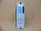 Ingersoll-Rand 99388019R08, 99387847R5.5 Spindle Drive Ingersoll-Rand 99388019R08, 99387847R5.5 Spindle Drive