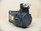Rexroth Indramat Msk060c-0300-Nn-M1-Ugo-Nnnn Servo Motor