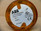 Abb Stack Light Beacon Light Element#Kl70-305Y (Kl70) 1Sfa616070r3053 Abb Stack Light Beacon Light Element#Kl70-305Y (Kl70) 1Sfa616070r3053