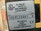 Allen-Bradley 700-Pl200a1 Control Relay 700 Series Allen-Bradley 700-Pl200a1 Control Relay 700 Series