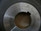 B.S.A Tools Ltd Cutting Wheel Blade 5''X5/16''X1'' 5' 'X 5/16'' X 1''