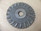 Cardinal Cutting Wheel Blade 6X5/16X1 6 X 5/16 X 1 Cardinal Cutting Wheel Blade 6X5/16X1 6 X 5/16 X 1