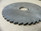 Cardinal Cutting Wheel Blade 5X3/16X1 5 X 3/16 X 1 Cardinal Cutting Wheel Blade 5X3/16X1 5 X 3/16 X 1