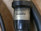 Atlas Copco 4220-0902-05 Nutrunner Cable Assembly Atlas Copco 4220-0902-05 Nutrunner Cable Assembly