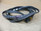 Atlas Copco 4220-0902-05 Nutrunner Cable Assembly Atlas Copco 4220-0902-05 Nutrunner Cable Assembly