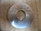 Fowler Cutting Wheel Blade 1 3/4''X.051''X5/8'' 1 3/4'' X .051'' X 5/8'' Fowler Cutting Wheel Blade 1 3/4''X.051''X5/8'' 1 3/4'' X .051'' X 5/8''