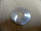 Fowler Cutting Wheel Blade 1 3/4''X.051''X5/8'' 1 3/4'' X .051'' X 5/8'' Fowler Cutting Wheel Blade 1 3/4''X.051''X5/8'' 1 3/4'' X .051'' X 5/8''