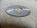 Fowler Cutting Wheel Blade 1 3/4''X.051''X5/8'' 1 3/4'' X .051'' X 5/8'' Fowler Cutting Wheel Blade 1 3/4''X.051''X5/8'' 1 3/4'' X .051'' X 5/8''