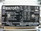 Rexroth Ac Motor And Gearbox Gkr04-2Mhgr-071-32 Rexroth Ac Motor And Gearbox Gkr04-2Mhgr-071-32