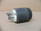 L14-30 Locking Male Plug - 30Amp, 125/250Volt