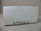 Marsh 0-1000Kpa Gauge 611N2216 Marsh 0-1000Kpa Gauge 611N2216