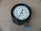 Marsh 0-1000Kpa Gauge 611N2216 Marsh 0-1000Kpa Gauge 611N2216