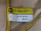 Tpc Wire & Cable 60851 / 60851 Cable 18/4 Coil 1Feet 4Pole Dc Micro Qd Tpc Wire & Cable 60851 / 60851 Cable 18/4 Coil 1Feet 4Pole Dc Micro Qd