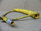 Tpc Wire & Cable 60851 / 60851 Cable 18/4 Coil 1Feet 4Pole Dc Micro Qd Tpc Wire & Cable 60851 / 60851 Cable 18/4 Coil 1Feet 4Pole Dc Micro Qd