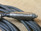 Verimation Technology Inc M925301aa40-01 Pressure Probe Switch Verimation Technology Inc M925301aa40-01 Pressure Probe Switch