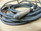 Verimation Technology Inc M925301aa40-01 Pressure Probe Switch Verimation Technology Inc M925301aa40-01 Pressure Probe Switch