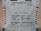 Weidmuller Signal Converter - Plc Power Supply Was2 Cma 5/10A Weidmuller Signal Converter - Plc Power Supply Was2 Cma 5/10A