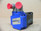 Kollmorgen Goldline Servostar Mt304a1-R1c1 Servo Motor 10A 230V 3000Rpm Class F Kollmorgen Goldline Servostar Mt304a1-R1c1 Servo Motor 10A 230V 3000Rpm Class F