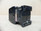 Benedikt & Jager Contactor 24V 50/60Hz 20Amp K16d21s Benedikt & Jager Contactor 24V 50/60Hz 20Amp K16d21s