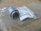 Euchner Sd12k Cable Connector Brand New Euchner Sd12k Cable Connector Brand New