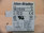 100-Fsv55 100Fsv55 Ser A Allen Bradley Surge Suppressor 100-Fsv55 100Fsv55 Ser A Allen Bradley Surge Suppressor