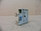 100-Fsv55 100Fsv55 Ser A Allen Bradley Surge Suppressor 100-Fsv55 100Fsv55 Ser A Allen Bradley Surge Suppressor