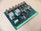 Deckel Maho 28A2, Ep-331 Plc Controller Card Cnc Deckel Maho 28A2, Ep-331 Plc Controller Card Cnc