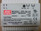 Mean Well Dr-30 Single Output 5V 12V 15V 24V Din Rail Switching Power Supply Mean Well Dr-30 Single Output 5V 12V 15V 24V Din Rail Switching Power Supply