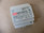 Mean Well Dr-30 Single Output 5V 12V 15V 24V Din Rail Switching Power Supply Mean Well Dr-30 Single Output 5V 12V 15V 24V Din Rail Switching Power Supply