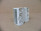 Mean Well Dr-30 Single Output 5V 12V 15V 24V Din Rail Switching Power Supply Mean Well Dr-30 Single Output 5V 12V 15V 24V Din Rail Switching Power Supply