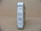 Spectrum Illumination Ldm 700 Adapter Module 24Vdc 1A Spectrum Illumination Ldm 700 Adapter Module 24Vdc 1A