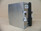 Puls Power Supply Sl 10, Sl10.300, 24-28V, In 3Ac 400-500V, Dc 24V/10A Puls Power Supply Sl 10, Sl10.300, 24-28V, In 3Ac 400-500V, Dc 24V/10A
