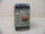 Pilz Pst1 24Vdc / 420080 Safety Relay 6Amp 240Vac 2No 24Vdc 2.0W Pilz Pst1 24Vdc / 420080 Safety Relay 6Amp 240Vac 2No 24Vdc 2.0W