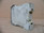 Weidmuller Signal Converter - 8545830000 - Was2 Cma 20/25/30A Weidmuller Signal Converter - 8545830000 - Was2 Cma 20/25/30A