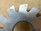 Ilanita Cutting Wheel Blade 23/4X3/8X1 2 3/4 X 3/8 X 1 Ilanita Cutting Wheel Blade 23/4X3/8X1 2 3/4 X 3/8 X 1