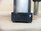 Destaco 807250Mr Pneumatic Clamp Cylinder Destaco 807250Mr Pneumatic Clamp Cylinder