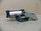 Destaco 807250Mr Pneumatic Clamp Cylinder Destaco 807250Mr Pneumatic Clamp Cylinder