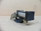 Destaco 807250Mr Pneumatic Clamp Cylinder Destaco 807250Mr Pneumatic Clamp Cylinder
